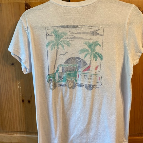 Will only be up until June 18,2024 and then will be donated - Picture 3 of 3